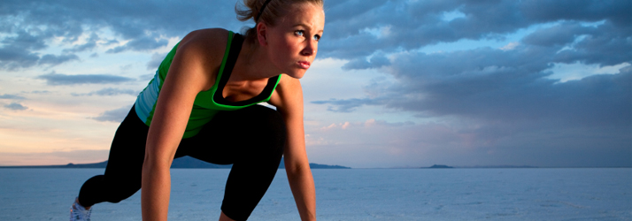 Chiropractic St. Augustine FL Running Chiropractic St. Augustine FL Running