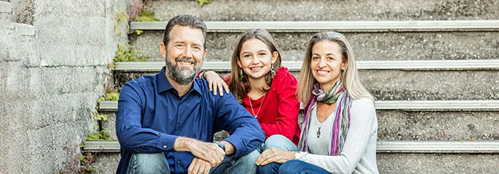 Chiropractor St. Augustine FL Joseph Accurso Family Chiropractor St. Augustine FL Joseph Accurso Family