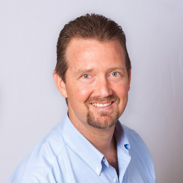 Chiropractor St. Augustine FL Joseph Accurso Chiropractor St. Augustine FL Joseph Accurso