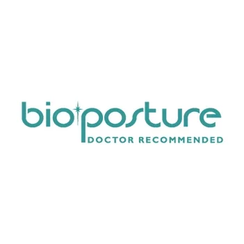 BioPosture Logo