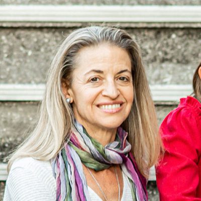 Chiropractic St. Augustine FL Cathy Accurso Chiropractic St. Augustine FL Cathy Accurso