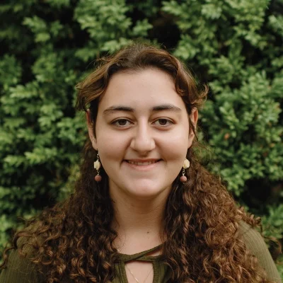 Chiropractic St. Augustine FL Gabriella Barbaro