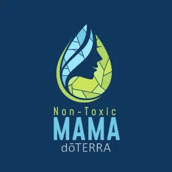 Doterra Logo